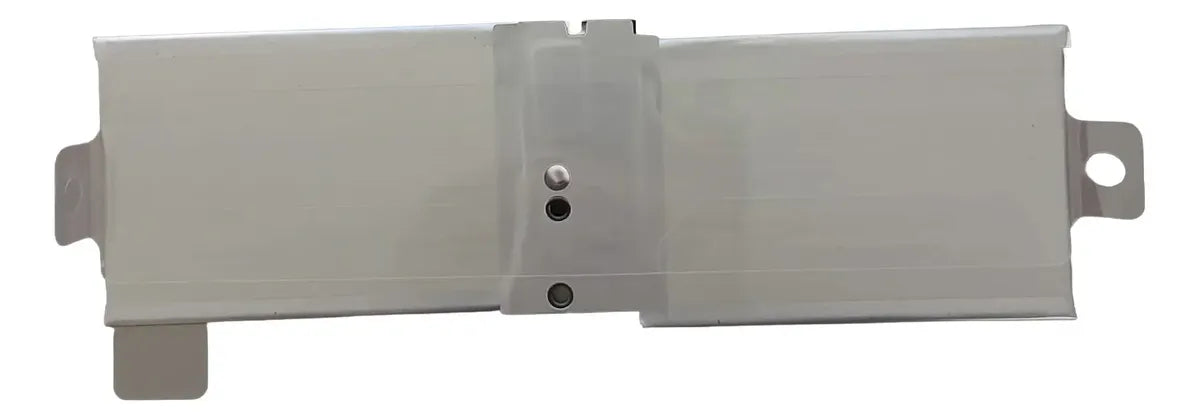 BATERIA ORIGINAL G3HTA044H Microsoft Surface Book 1st 2nd CR7 1703