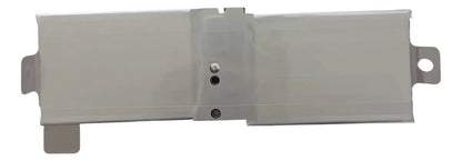 BATERIA ORIGINAL G3HTA044H Microsoft Surface Book 1st 2nd CR7 1703