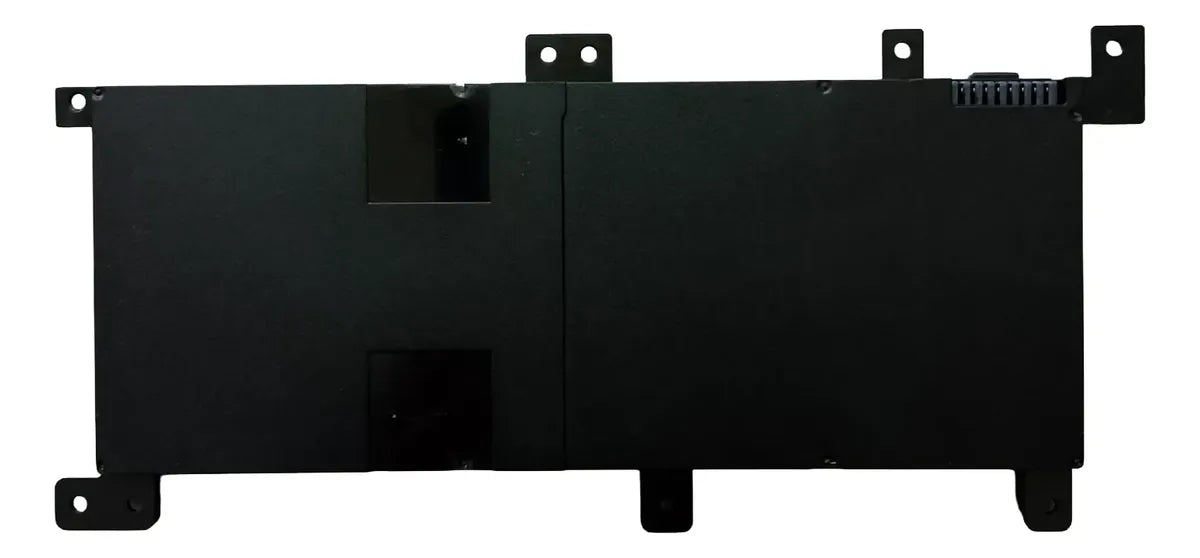 BATERIA ORIGINAL C21N1509 ASUS X556U X556UB F556UV F555DG