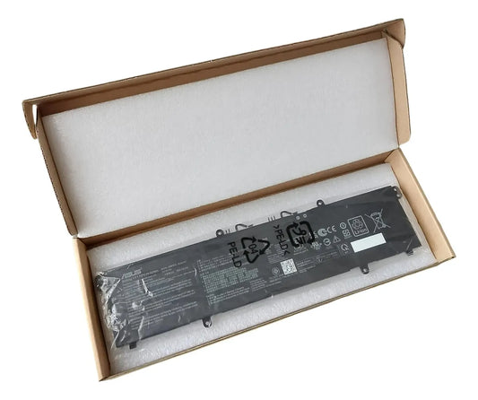 BATERIA ORIGINAL B31N1915 Asus EXPERTBook B1400CEAE B1500CEAE L1500CDA