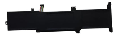 BATERIA ORIGINAL L19C3PF7 LENOVO IDEAPAD 15IML05 14ADA05 L19L3PF5 L19D3PF5
