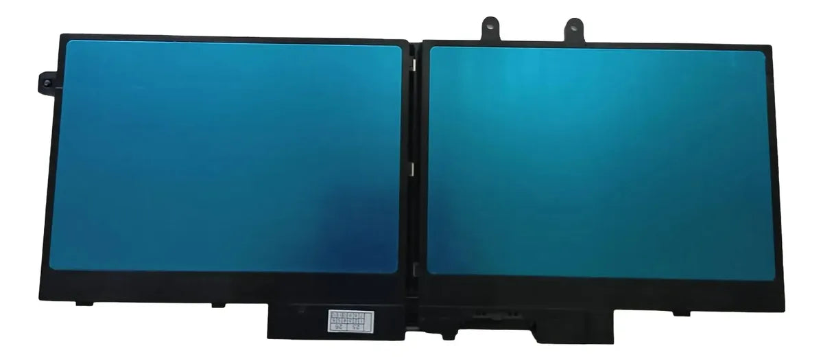 BATERIA ORIGINAL 4GVMP Dell Latitude 5400 5500 Precision 3540 9JRYT C5GV2