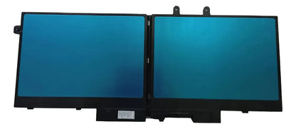 BATERIA ORIGINAL 4GVMP Dell Latitude 5400 5500 Precision 3540 9JRYT C5GV2