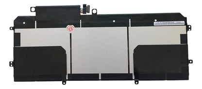 BATERIA ORIGINAL C31N1528 ASUS ZenBook Flip UX360 UX360C UX360CA UX360CA-1B