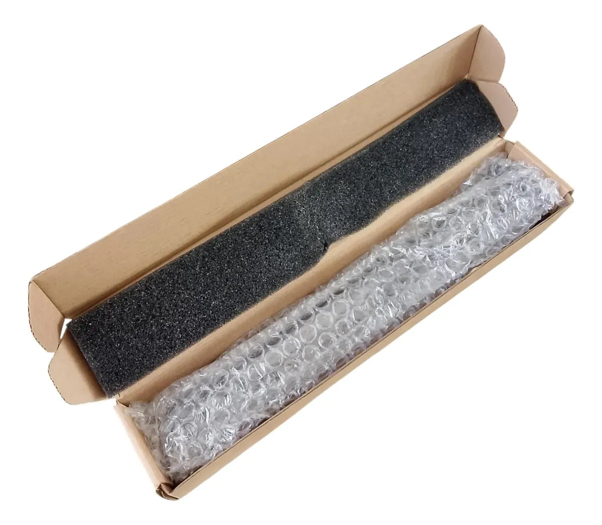 BATERIA ORIGINAL A41N1308 ASUS D550M F551MAV X551M X551MAV P551CA A31N1319