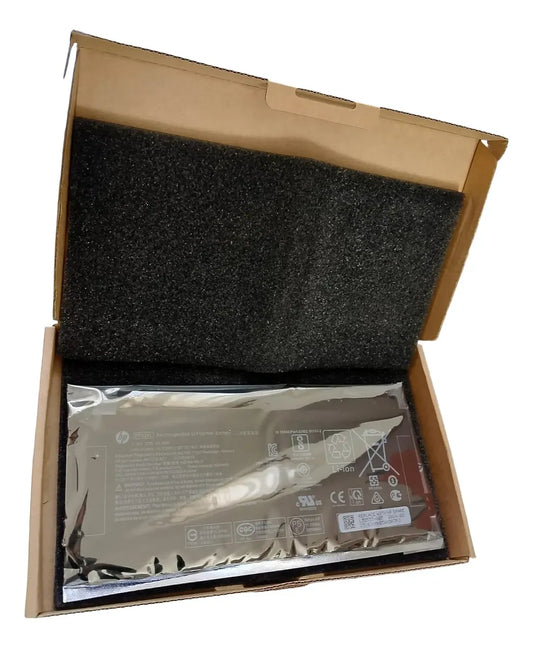 BATERIA ORIGINAL PP03XL HP Pavilion 13 14 X360 HSTNN-LB8 L83388-421