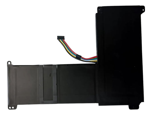 BATERIA ORIGINAL 0813007 LENOVO IDEAPAD 120S-14IAP 130S-14IGM 5B10P23779&nbsp;