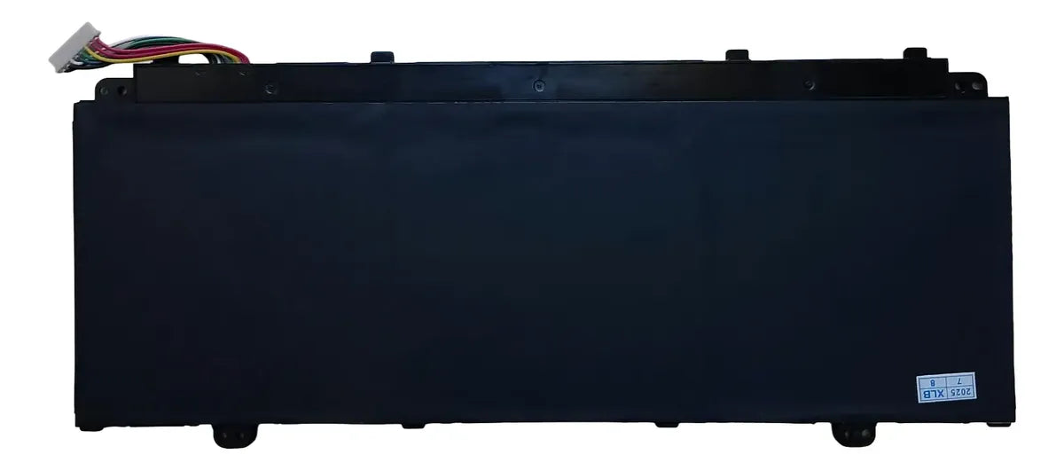 BATERIA ORIGINAL AP1505L Acer Aspire S13 S5-371 Chromebook R13 CB5-312T 3ICP4/91/91