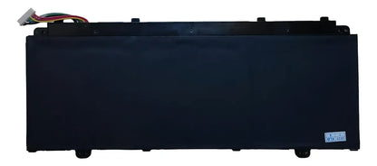 BATERIA ORIGINAL AP1505L Acer Aspire S13 S5-371 Chromebook R13 CB5-312T 3ICP4/91/91