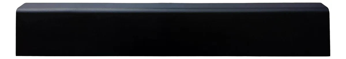 BATERIA ORIGINAL PR06 HP ProBook 4535s 4330s 4331s 4431s 4436s 4540s
