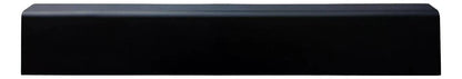 BATERIA ORIGINAL PR06 HP ProBook 4535s 4330s 4331s 4431s 4436s 4540s