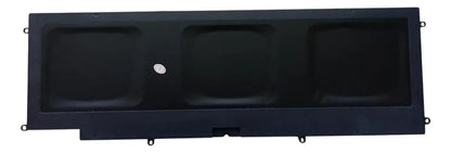 BATERIA ORIGINAL RC30-0196 Razer Blade Stealth RZ09-01962W10 RZ09-0196