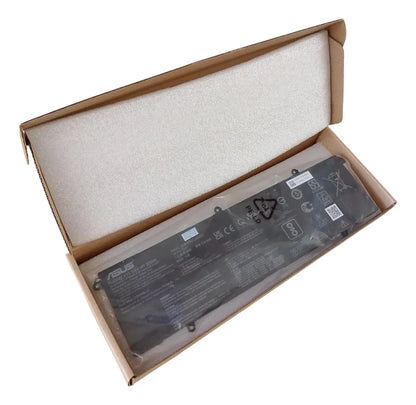 BATERIA ORIGINAL C31N2024 ASUS VIVOBOOK GO 15 E1504GA K3605V 3ICP5/70/81