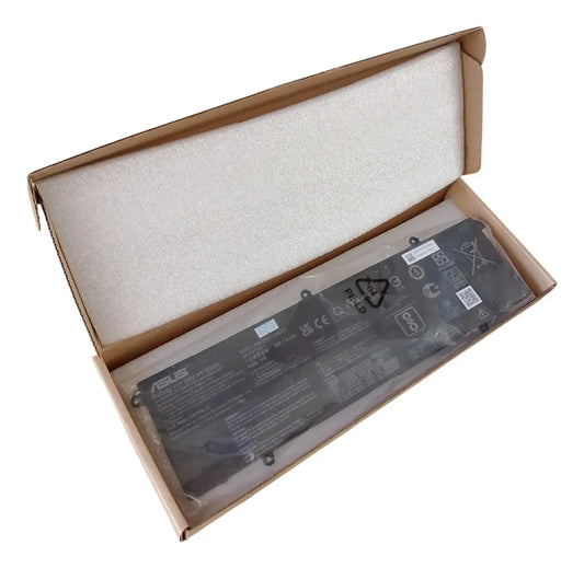 BATERIA ORIGINAL C31N2024 ASUS VIVOBOOK GO 15 E1504GA K3605V 3ICP5/70/81