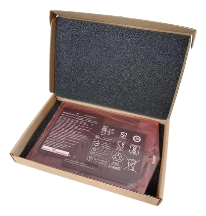 BATERIA ORIGINAL AP15A3R Acer Aspire Switch 10E SW3-013 SW3-016 SW5-014P