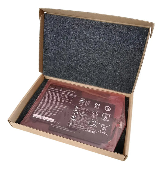 BATERIA ORIGINAL AP15A3R Acer Aspire Switch 10E SW3-013 SW3-016 SW5-014P