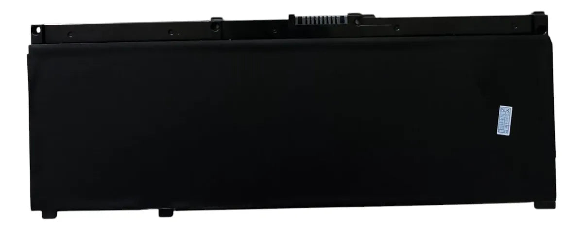 BATERIA ORIGINAL SR03XL HP OMEN 15-CE 17-CB0052TX L08855-855 L08934-2B1