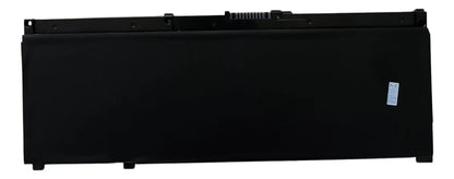 BATERIA ORIGINAL SR03XL HP OMEN 15-CE 17-CB0052TX L08855-855 L08934-2B1