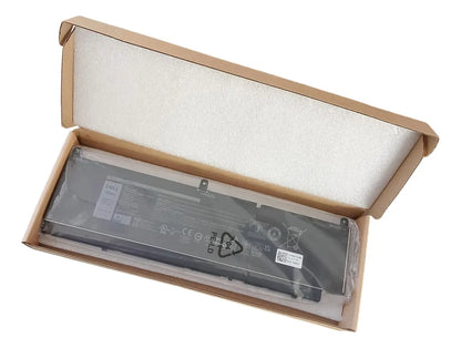 BATERIA ORIGINAL PKWVM Dell Precision 7550 7560 7750 7760 Mobile Workstation P44