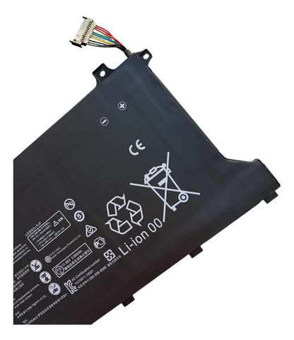 BATERIA ORIGINAL HB4692Z9ECW-41 HUAWEI MATEBOOK D 14 NBL-WAP9R NBL-WAP9H