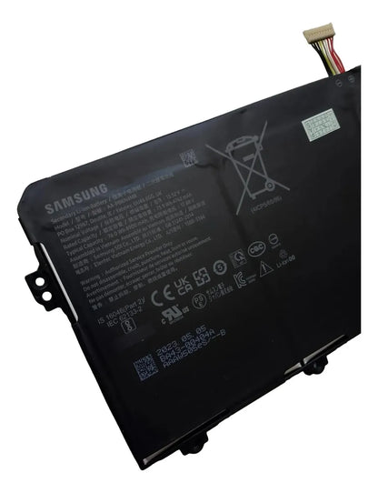 BATERIA ORIGINAL AA-PBKN4MR SAMSUNG NP960XFH-XA1US
