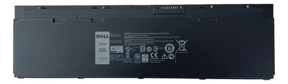 BATERIA ORIGINAL WD52H Dell Latitude 12 7000 E7240 E7250 Series VFV59
