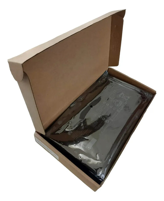 Batería ORIGINAL HB4593J6ECW-31 Huawei MateBook 13 2020 WRT-W29 WRTB-WFE9L