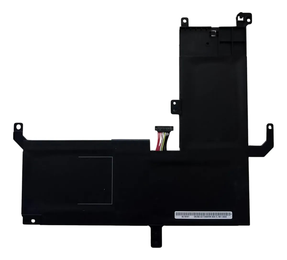 BATERIA ORIGINAL B31N1708 ASUS VIVOBOOK FLIP 15 TP510 TP510UA TP510UF TP510UQ