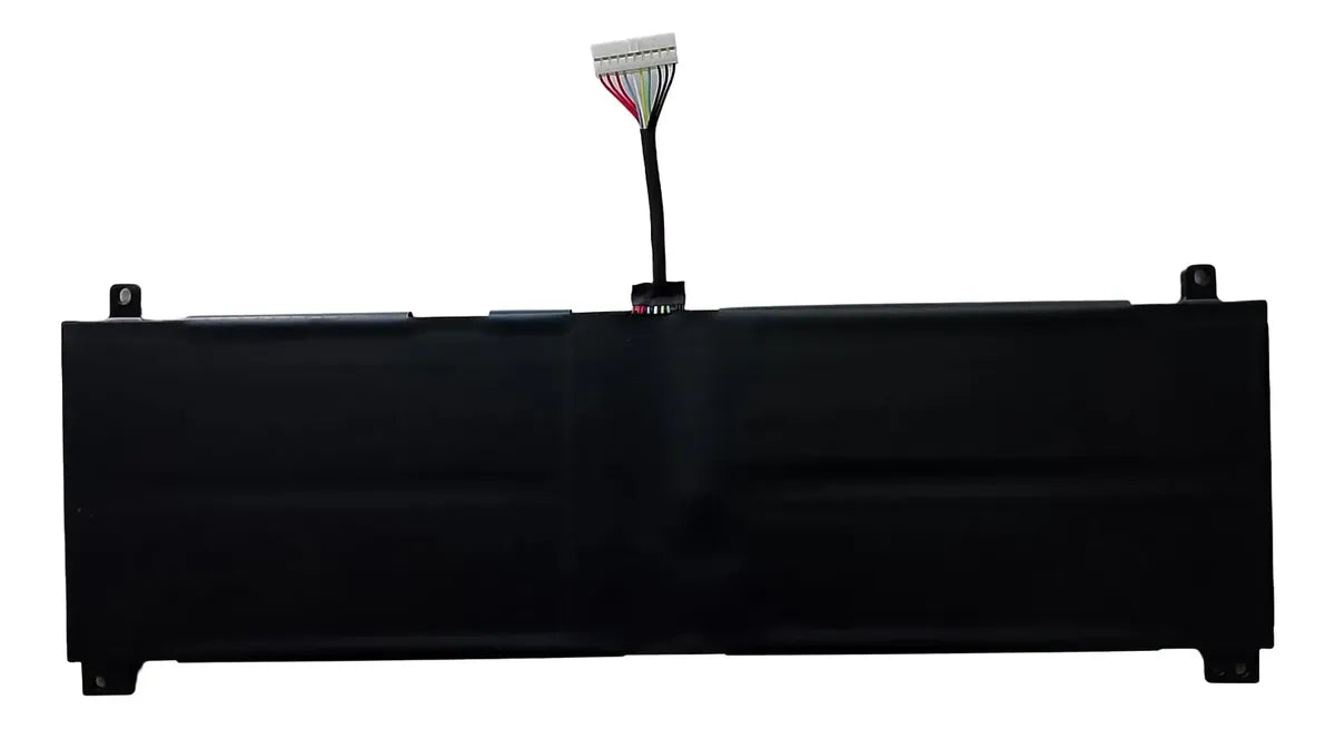 BATERIA ORIGINAL BTY-M54 Msi Creator Z16 A11UE A11UET Z17 A12UGST A12UHT