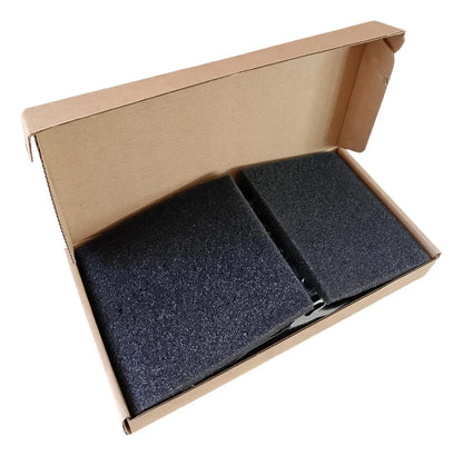 BATERIA ORIGINAL DELL LATITUDE CHROMEBOOK 11 3100 3180 3189 5190 3181 2 EN 1