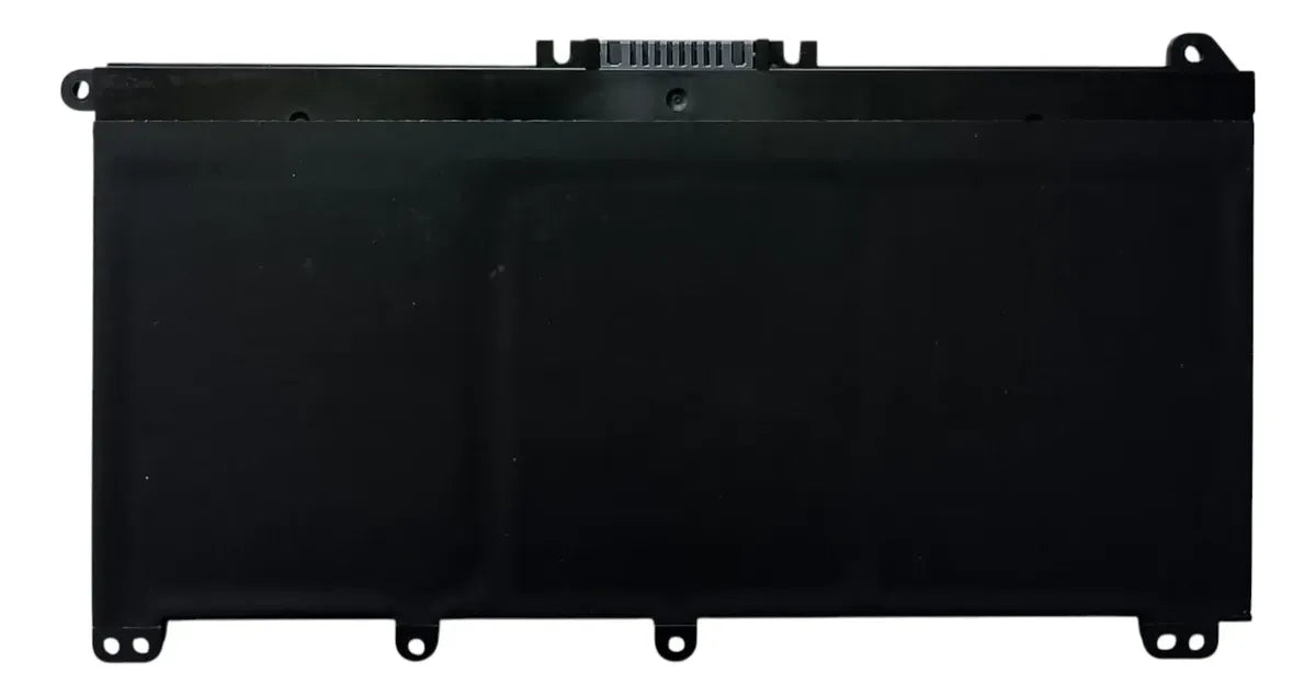 BATERIA ORIGINAL HW03XL HP PAVILION 15 15-EG0067ST 15-EG0027OD L97300-005