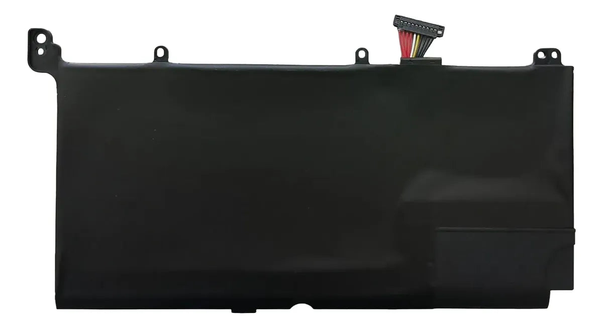 BATERIA ORIGINAL B31N1336 ASUS Vivobook S551 V551 R553L K551LN