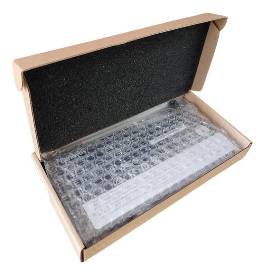 BATERIA ORIGINAL 01AV437 LENOVO THINKPAD 01AV400 01AV401 01AV436
