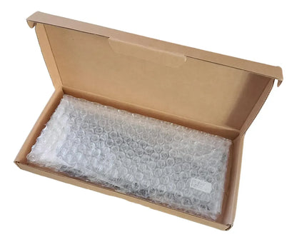 BATERIA ORIGINAL 293F1 DELL Latitude 5330 5430 5530 Precision 3570 Series
