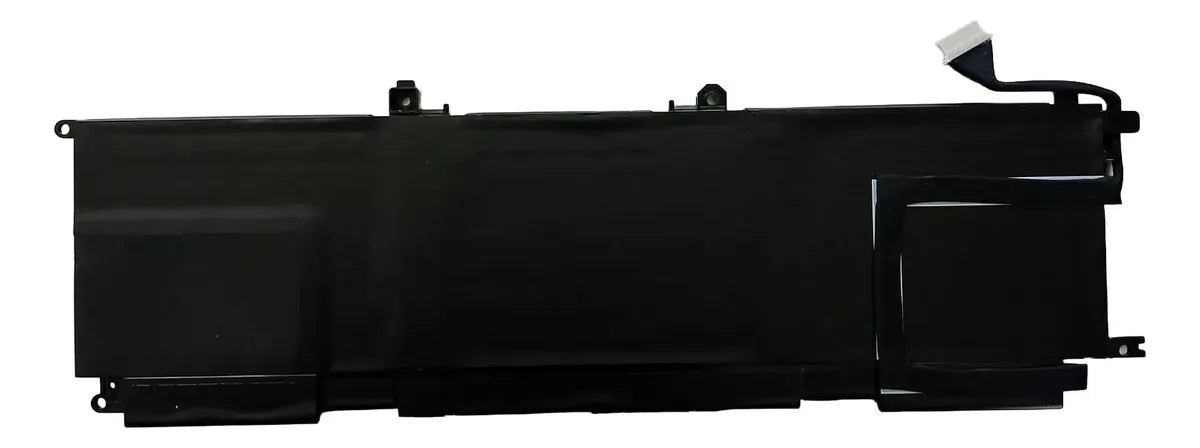 BATERIA ORIGINAL AD03XL HP Envy 13-AD Series HSTNN-DB8D 921409-2C1 921439-855
