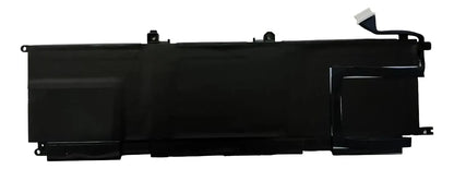 BATERIA ORIGINAL AD03XL HP Envy 13-AD Series HSTNN-DB8D 921409-2C1 921439-855