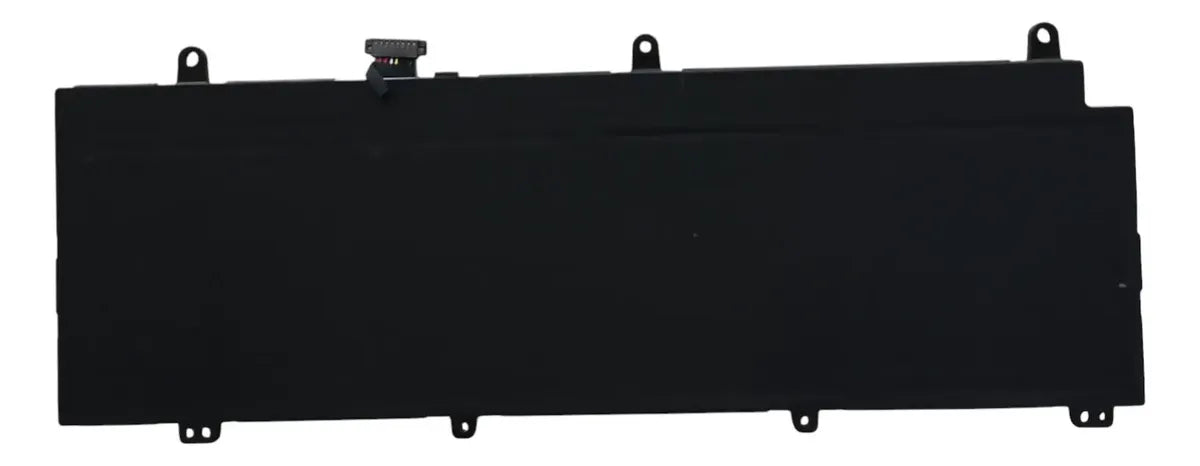 BATERIA ORIGINAL C41N1828 ASUS ROG Zephyrus S GX531G GX531GW GX531GV GX531GXR