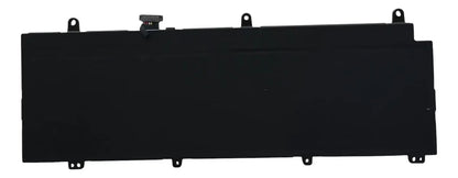 BATERIA ORIGINAL C41N1828 ASUS ROG Zephyrus S GX531G GX531GW GX531GV GX531GXR