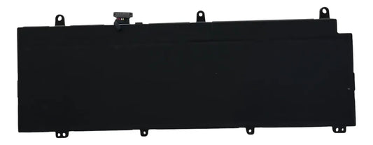 BATERIA ORIGINAL C41N1828 ASUS ROG Zephyrus S GX531G GX531GW GX531GV GX531GXR