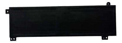 BATERIA ORIGINAL C41N2010 ASUS ROG Strix G15 G513QC G513IH G513QC G513QE