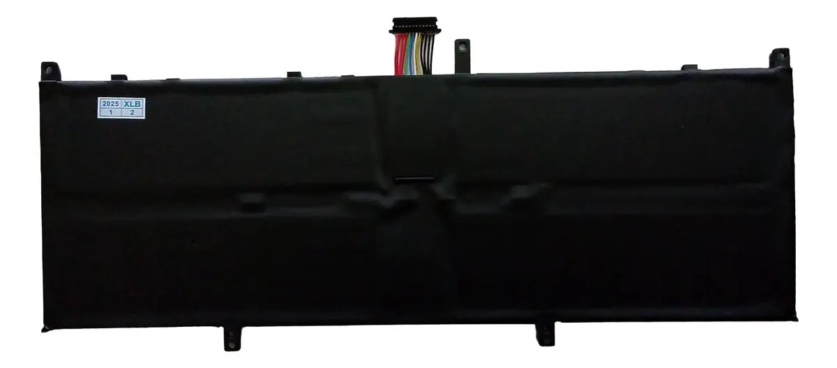 BATERIA ORIGINAL L19D4PD1 Lenovo Yoga C640-13IML LTE IdeaPad Yoga 6-13ARE05