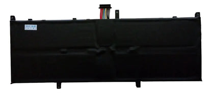 BATERIA ORIGINAL L19D4PD1 Lenovo Yoga C640-13IML LTE IdeaPad Yoga 6-13ARE05