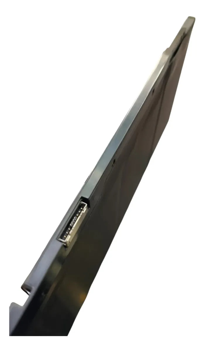 BATERIA ORIGINAL 7FMXV DELL LATITUDE 5320 7320 7420 7520 9JM71 1PP63 TN2GY