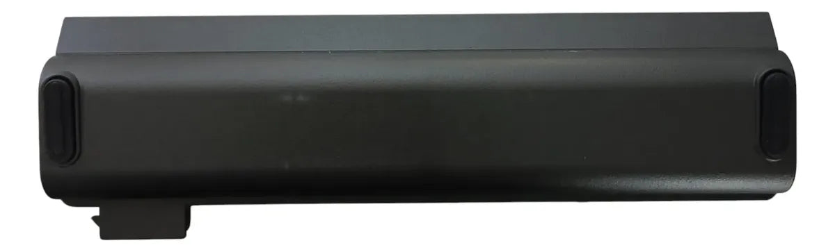 BATERIA ORIGINAL 45N1136 LENOVO THINKPAD X240S X250 X260 T450S 68+ 45N1738&nbsp;