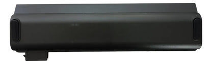 BATERIA ORIGINAL 45N1136 LENOVO THINKPAD X240S X250 X260 T450S 68+ 45N1738&nbsp;
