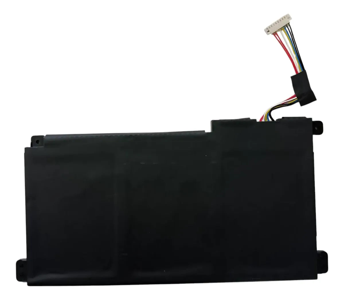 BATERIA ORIGINAL B31N1912 ASUS VIVOBOOK 14 E410MA L410MA E410KA E510MA