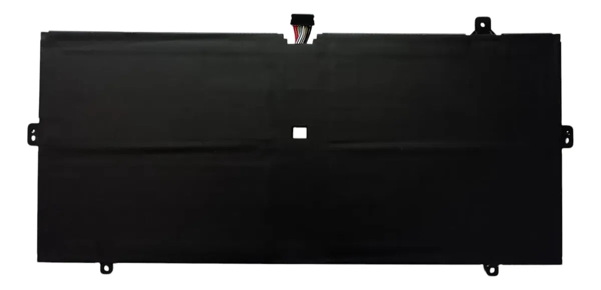 BATERIA ORIGINAL L14M4P24 Lenovo Yoga 4 Pro 900-13ISK 5B10H55224