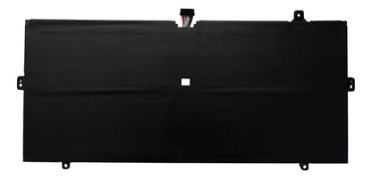 BATERIA ORIGINAL L14M4P24 Lenovo Yoga 4 Pro 900-13ISK 5B10H55224