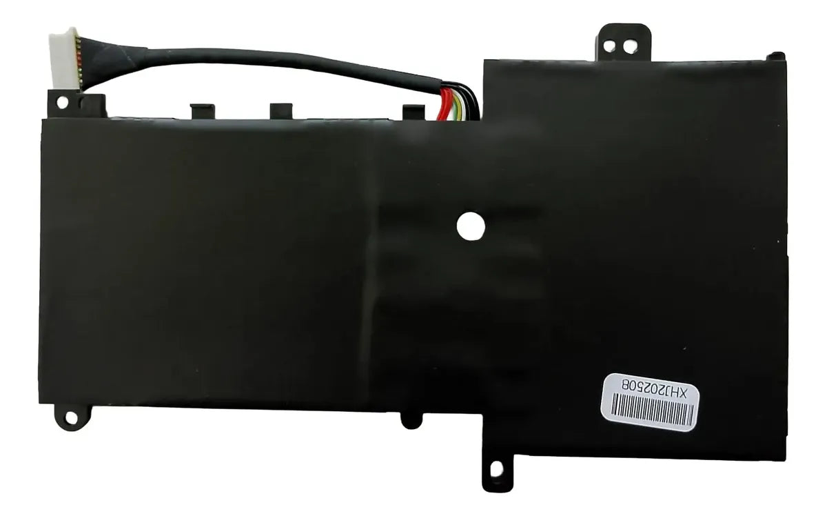 BATERIA ORIGINAL HV02XL HP Pavilion X360 11-K HSTNN-LB6P 796219-421 TPN-W112
