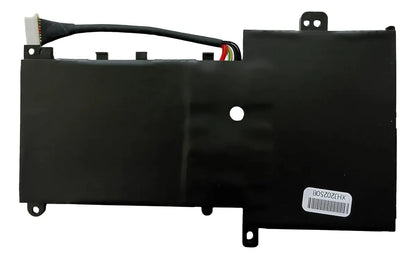 BATERIA ORIGINAL HV02XL HP Pavilion X360 11-K HSTNN-LB6P 796219-421 TPN-W112